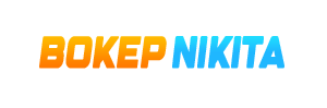 bokepnikita